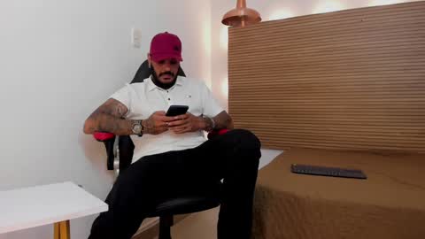 dhaian online show from October 2025 08:28:01 PM