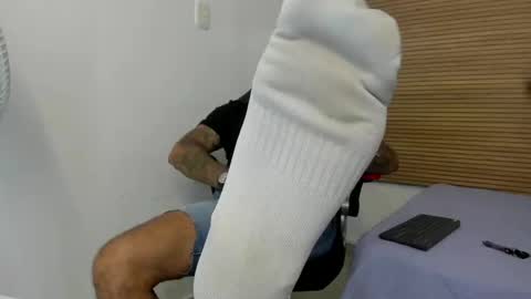 dhaian online show from October 2025 08:08:02 PM