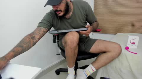 dhaian online show from October 2025 09:15:01 PM