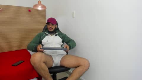 dhaian online show from October 2025 08:52:01 PM