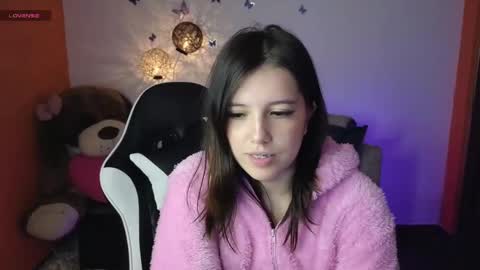 Dhana  online show from December 2024 01:50:01 AM