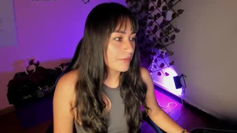 Snapshot of dhaniela_naugthy chatting on November 2025 07:57:02 PM dhaniela naugthy online show from November 2025 07:57:02 PM