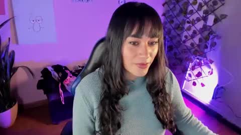 Snapshot of dhaniela_naugthy chatting on November 2025 02:45:02 PM dhaniela naugthy online show from November 2025 02:45:02 PM