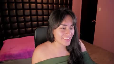 Snapshot of dhaniela_naugthy chatting on December 2025 07:41:02 PM dhaniela naugthy online show from December 2025 07:41:02 PM