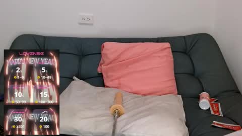 Snapshot of dhany_her chatting on December 2025 01:34:02 AM dhany_her online show from December 2025 01:34:02 AM