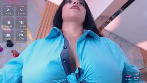 dhapn_lennox online show from November 2025 04:56:02 AM