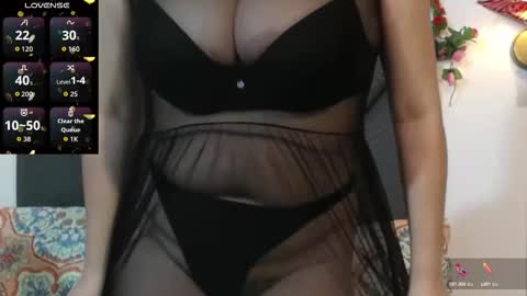 dharanisnisha online show from October 2025 12:23:02 PM