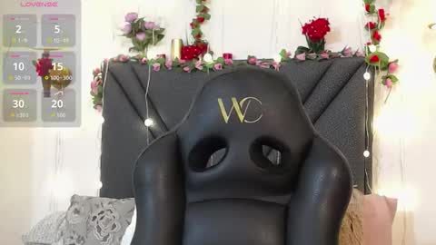 dharanisnisha online show from February 2026 11:31:01 AM