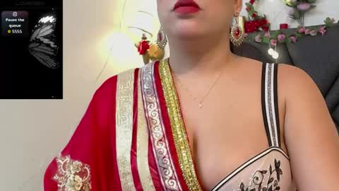 dharanisnisha online show from April 2026 12:07:01 PM