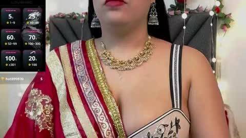 dharanisnisha online show from May 2026 12:32:02 PM