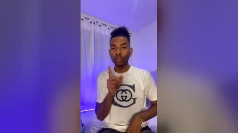 dharwinth 25 online show from February 2026 05:00:02 AM