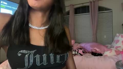 Dolly online show from April 2026 03:09:01 AM