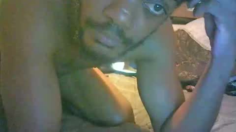 DI4MOND999FIR3 online show from November 2025 02:52:02 PM