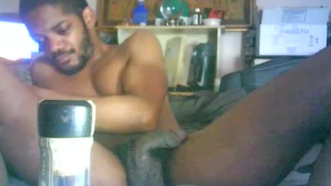 DI4MOND999FIR3 online show from January 2026 07:59:01 PM