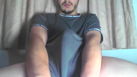 Snapshot of di_carter chatting on February 2026 08:27:01 PM Carter online show from February 2026 08:27:01 PM