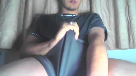 Snapshot of di_carter chatting on February 2026 05:16:02 AM Carter online show from February 2026 05:16:02 AM