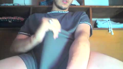 Snapshot of di_carter chatting on March 2026 02:57:01 PM Carter online show from March 2026 02:57:01 PM