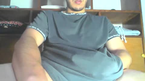 Snapshot of di_carter chatting on March 2026 10:10:02 AM Carter online show from March 2026 10:10:02 AM