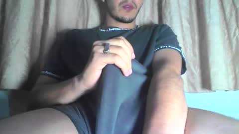 Snapshot of di_carter chatting on March 2026 11:56:02 PM Carter online show from March 2026 11:56:02 PM