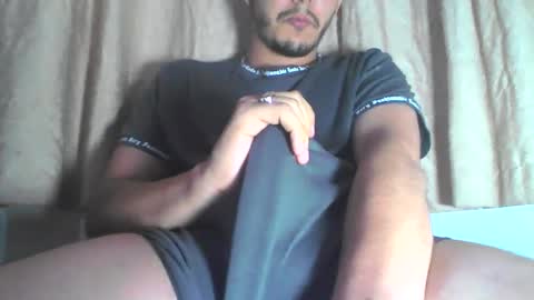 Snapshot of di_carter chatting on March 2026 07:42:02 PM Carter online show from March 2026 07:42:02 PM