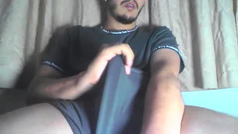 Snapshot of di_carter chatting on March 2026 10:57:02 PM Carter online show from March 2026 10:57:02 PM