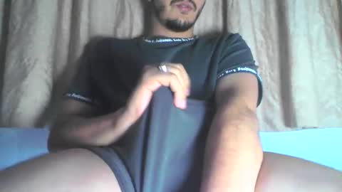 Snapshot of di_carter chatting on March 2026 09:41:02 PM Carter online show from March 2026 09:41:02 PM