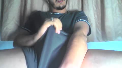 Snapshot of di_carter chatting on March 2026 02:06:02 AM Carter online show from March 2026 02:06:02 AM