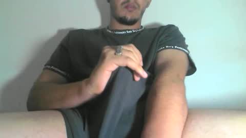 Carter  online show from May 2026 12:29:01 AM