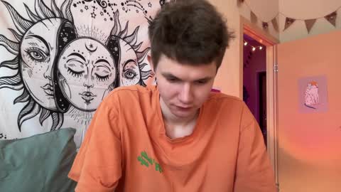 Di Alex online show from December 2024 09:56:02 AM