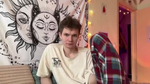 Di Alex online show from December 2024 10:38:02 AM