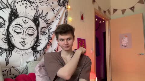 Di Alex online show from December 2024 10:06:02 AM