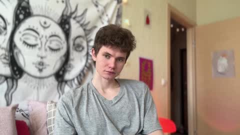 Snapshot of di_n_alex chatting on January 2025 09:56:01 AM Di Alex online show from January 2025 09:56:01 AM