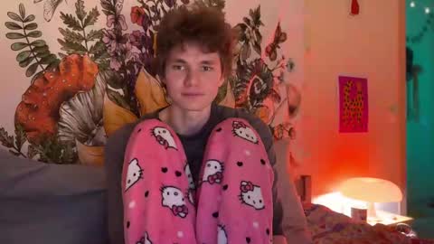 Di Alex online show from February 2025 04:44:01 PM