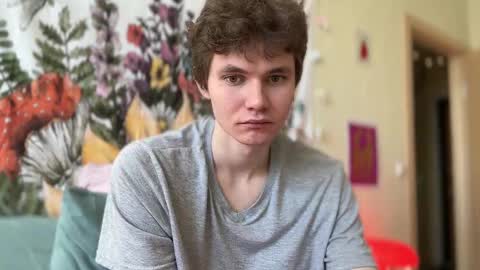 Snapshot of di_n_alex chatting on February 2025 10:37:02 AM Di Alex online show from February 2025 10:37:02 AM