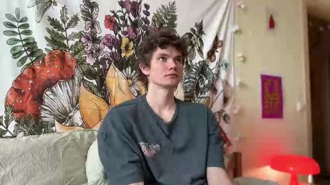 Snapshot of di_n_alex chatting on February 2025 10:26:01 AM Di Alex online show from February 2025 10:26:01 AM