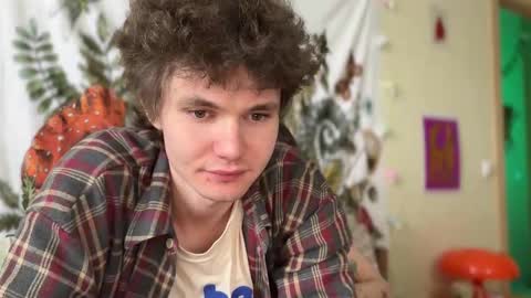 Di Alex online show from March 2025 01:57:02 PM