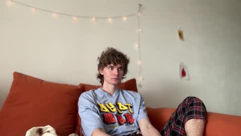 Di Alex online show from September 2025 09:58:01 AM