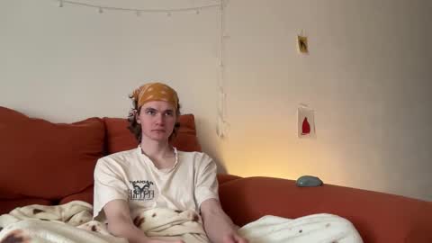 Snapshot of di_n_alex chatting on November 2025 09:55:02 AM Di Alex online show from November 2025 09:55:02 AM