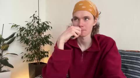 Snapshot of di_n_alex chatting on January 2026 09:14:02 AM Di Alex online show from January 2026 09:14:02 AM