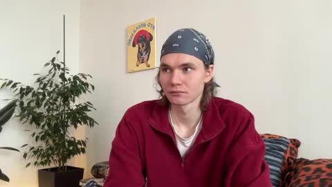 Snapshot of di_n_alex chatting on January 2026 10:20:01 AM Di Alex online show from January 2026 10:20:01 AM