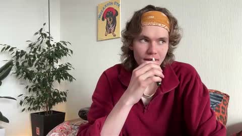 Snapshot of di_n_alex chatting on January 2026 08:51:02 AM Di Alex online show from January 2026 08:51:02 AM