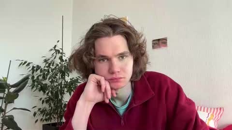 Snapshot of di_n_alex chatting on January 2026 09:36:02 AM Di Alex online show from January 2026 09:36:02 AM