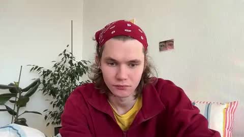 Snapshot of di_n_alex chatting on January 2026 08:40:02 AM Di Alex online show from January 2026 08:40:02 AM