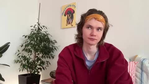 Snapshot of di_n_alex chatting on February 2026 09:30:02 AM Di Alex online show from February 2026 09:30:02 AM