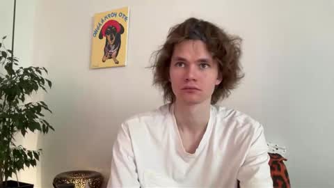 Snapshot of di_n_alex chatting on February 2026 09:50:01 AM Di Alex online show from February 2026 09:50:01 AM