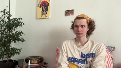 Di Alex online show from March 2026 09:00:01 AM