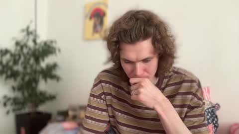 Di Alex online show from March 2026 09:27:01 AM