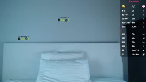 Snapshot of dia8 chatting on December 2025 11:28:02 AM Dia online show from December 2025 11:28:02 AM