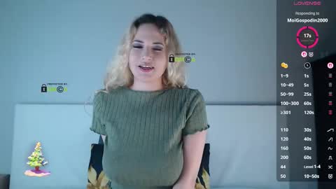 Snapshot of dia8 chatting on January 2026 04:26:01 AM Dia online show from January 2026 04:26:01 AM