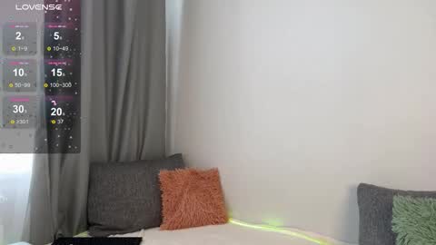 Snapshot of diaaan01 chatting on October 2025 10:38:01 AM diaaan01 online show from October 2025 10:38:01 AM